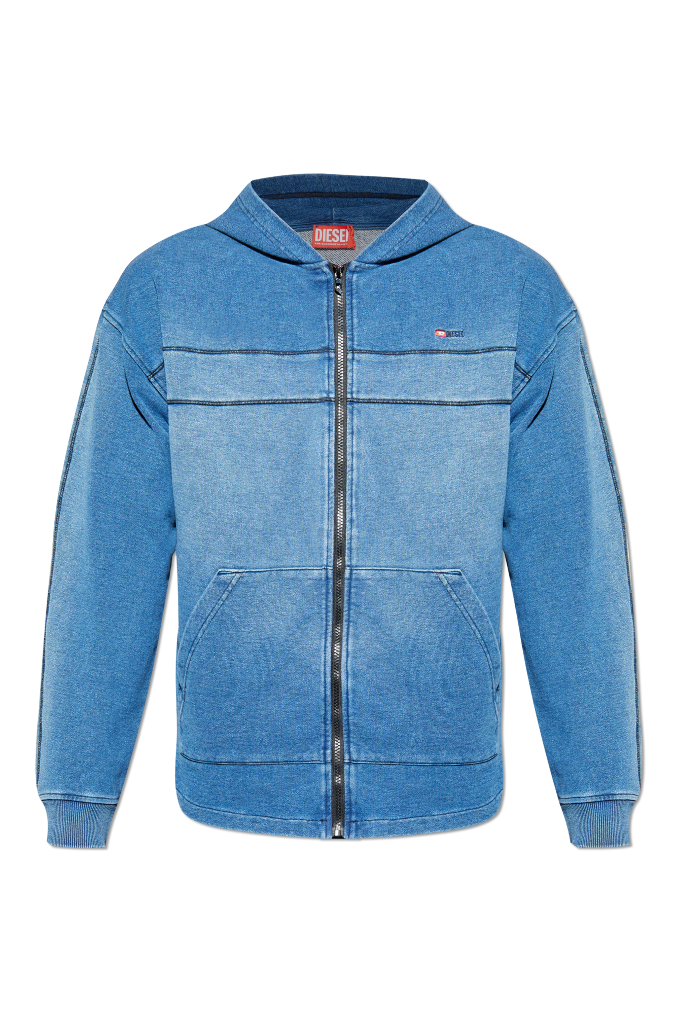 Diesel Hoodie 